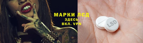 стаф Армянск