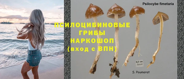 MDMA Аркадак